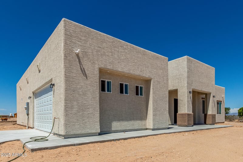 36232 Lincoln St, Tonopah, AZ 85354