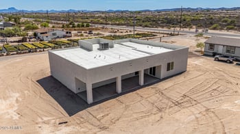 36232 Lincoln St, Tonopah, AZ 85354