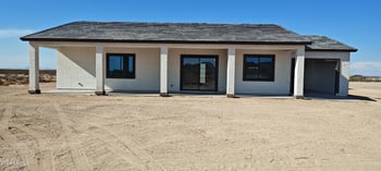 36235 Roeser Rd, Tonopah, AZ 85354