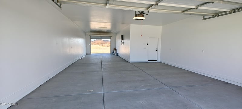 36235 Roeser Rd, Tonopah, AZ 85354