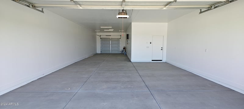 36235 Roeser Rd, Tonopah, AZ 85354