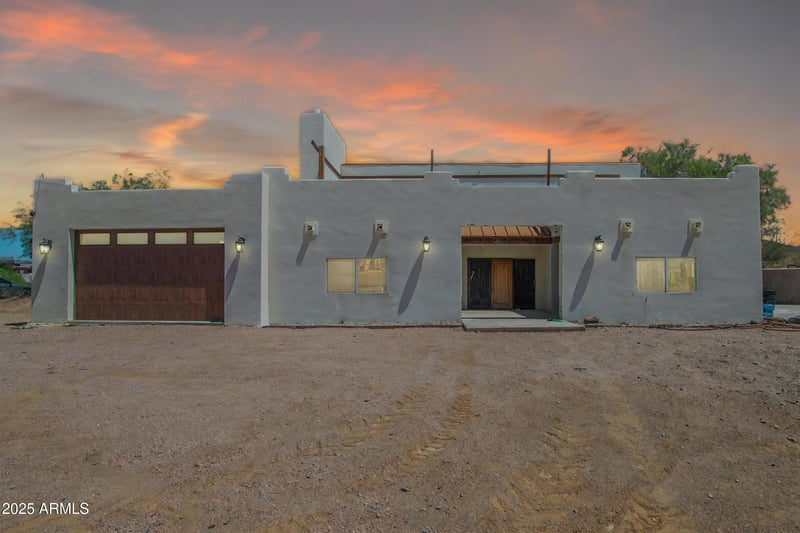 36237 33rd Ave, Phoenix, AZ 85086