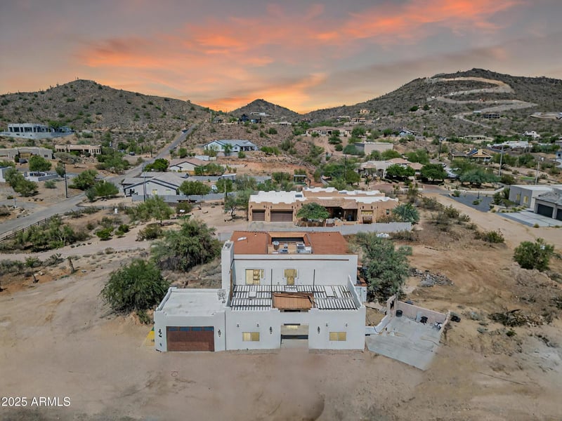 36237 33rd Ave, Phoenix, AZ 85086