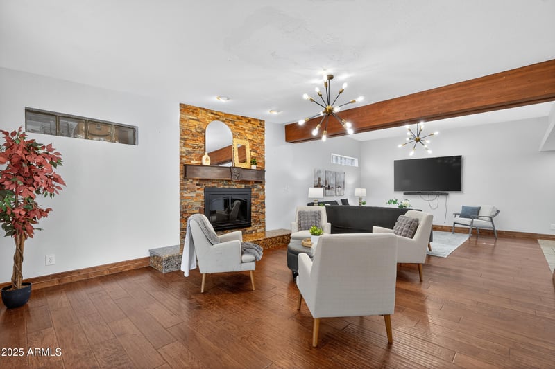 36237 33rd Ave, Phoenix, AZ 85086