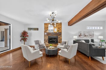 36237 33rd Ave, Phoenix, AZ 85086