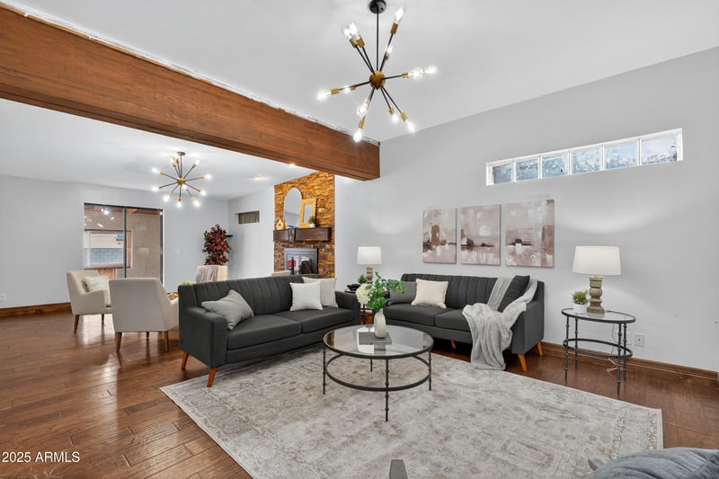 36237 33rd Ave, Phoenix, AZ 85086