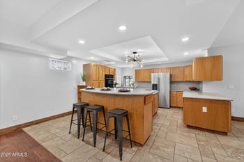 36237 33rd Ave, Phoenix, AZ 85086