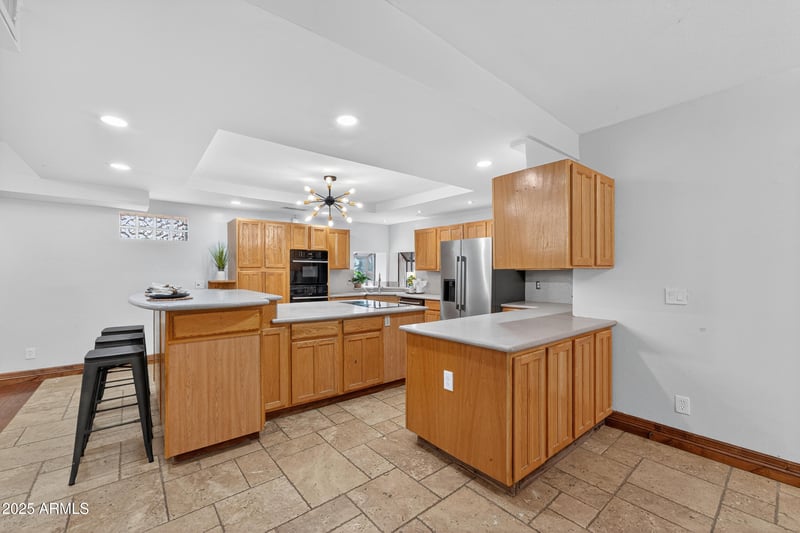36237 33rd Ave, Phoenix, AZ 85086