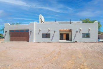 36237 33rd Ave, Phoenix, AZ 85086