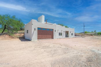 36237 33rd Ave, Phoenix, AZ 85086
