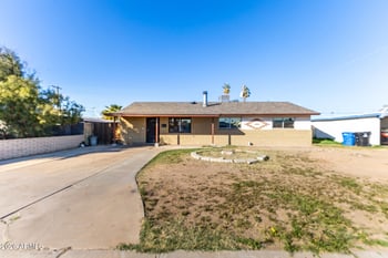 3624 Alice Ave, Phoenix, AZ 85051