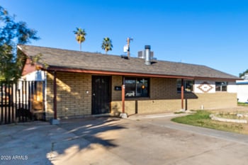 3624 Alice Ave, Phoenix, AZ 85051