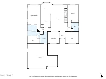 3624 County Down Dr, Chandler, AZ 85249