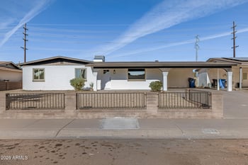 3624 Mission Ln, Phoenix, AZ 85051
