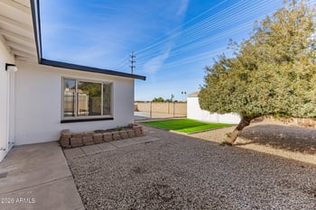 3624 Mission Ln, Phoenix, AZ 85051