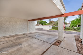 3624 N 27th Way, Phoenix, AZ 85016