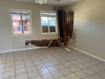 3624 N 87th Ave, Phoenix, AZ 85037