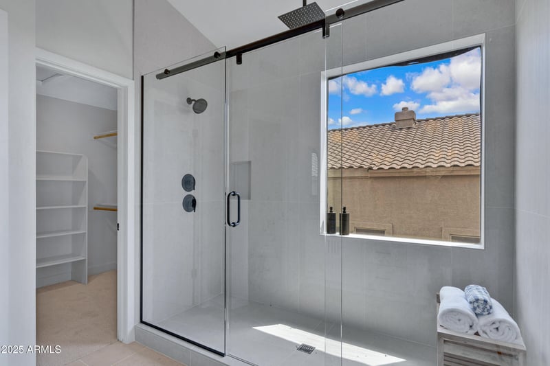 3624 Paseo Del Sol --, Mesa, AZ 85207