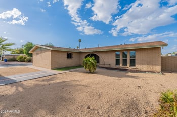 3624 Peoria Ave, Phoenix, AZ 85029