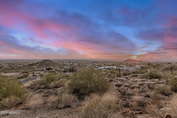 3624 Rocky Ridge Cir #33, Mesa, AZ 85207
