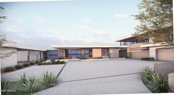 3624 Rocky Ridge Cir #33, Mesa, AZ 85207