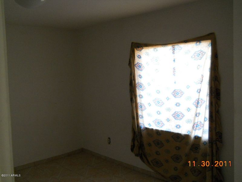 3624 S 3rd Pl, Phoenix, AZ 85040