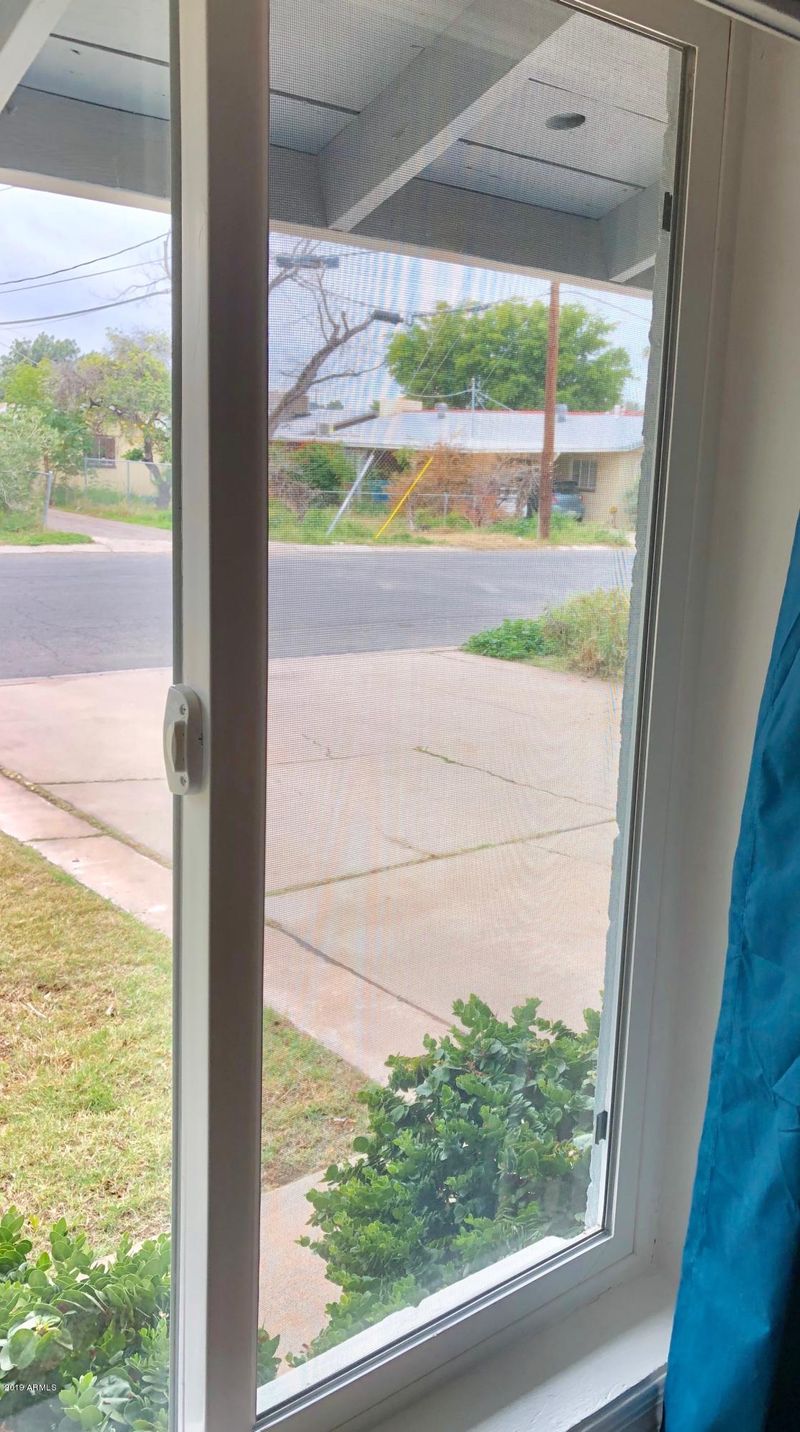 3624 W Montebello Ave, Phoenix, AZ 85019