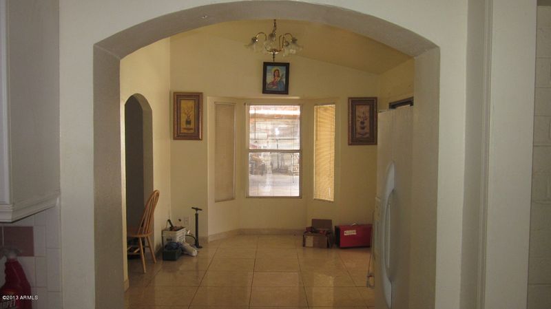 3624 W Solano Dr, Phoenix, AZ 85019