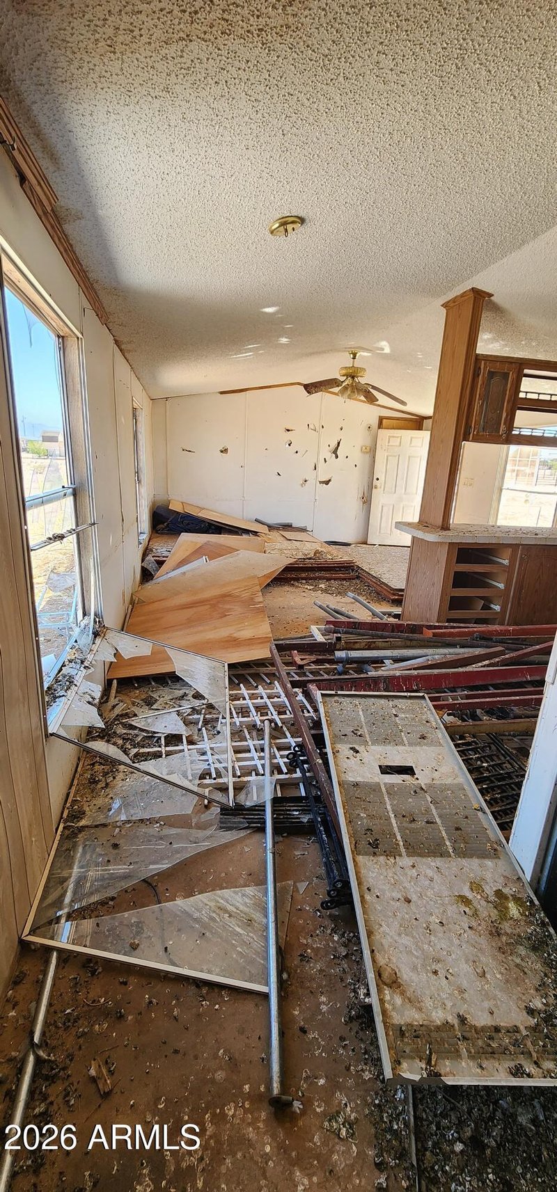 36240 W Highland Ave #A, Tonopah, AZ 85354