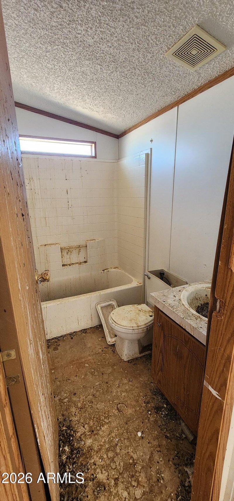 36240 W Highland Ave #A, Tonopah, AZ 85354