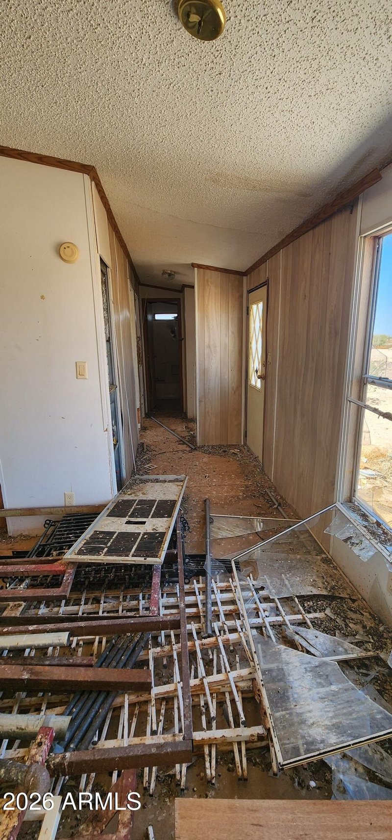 36240 W Highland Ave #A, Tonopah, AZ 85354