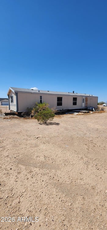 36240 W Highland Ave #A, Tonopah, AZ 85354