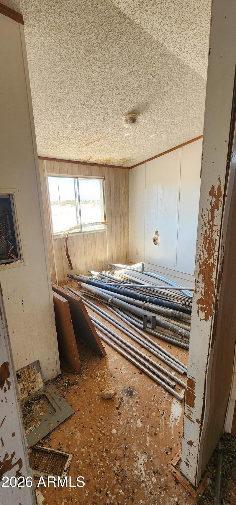 36240 W Highland Ave, Tonopah, AZ 85354