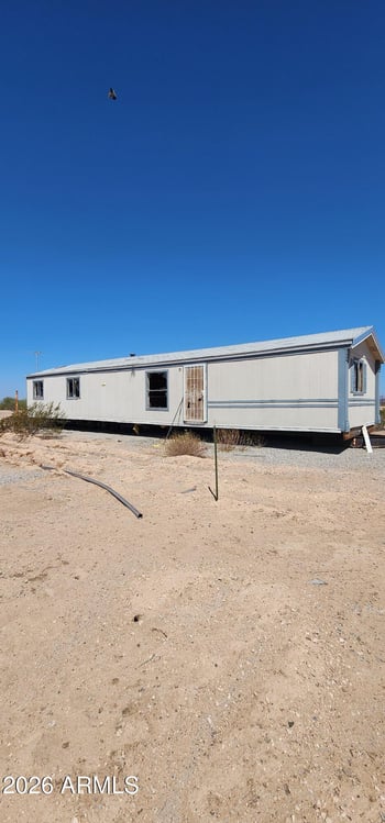 36240 W Highland Ave, Tonopah, AZ 85354