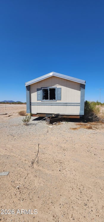 36240 W Highland Ave, Tonopah, AZ 85354