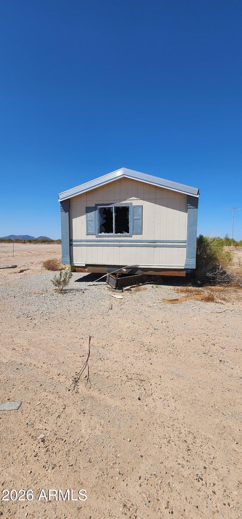 36240 W Highland Ave, Tonopah, AZ 85354
