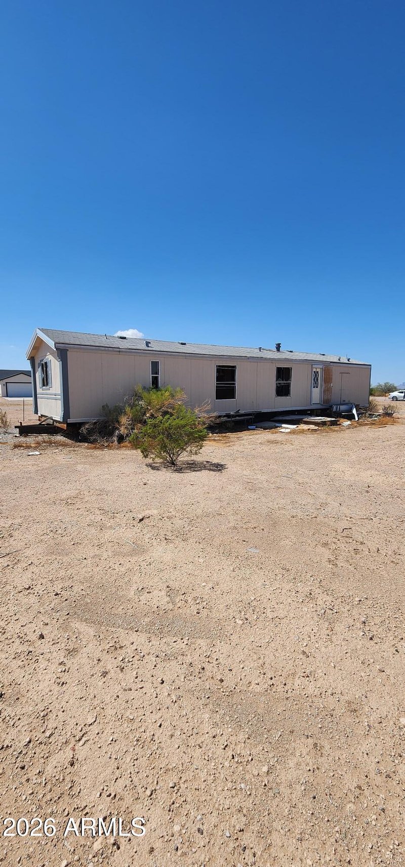 36240 W Highland Ave, Tonopah, AZ 85354