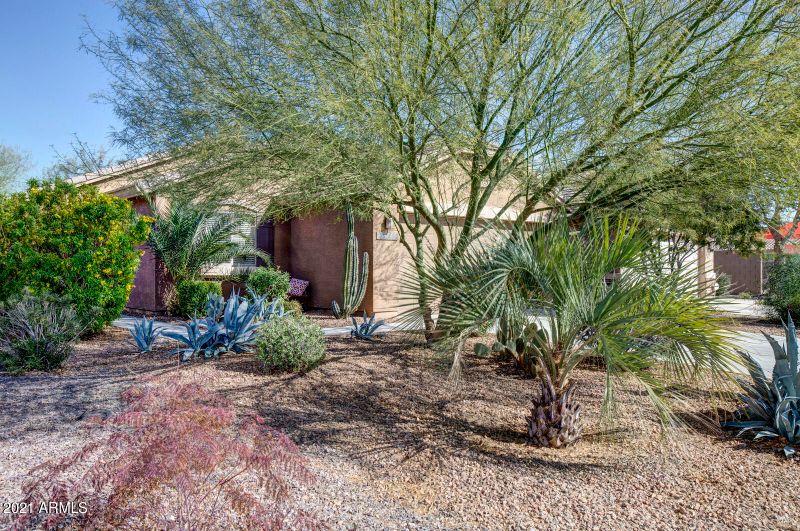 36243 N Mirandesa Dr, San Tan Valley, AZ 85143