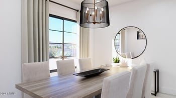 36245 Sweet Carol Ln, Carefree, AZ 85377