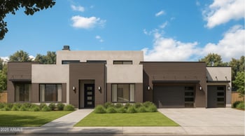 36245 Sweet Carol Ln, Carefree, AZ 85377