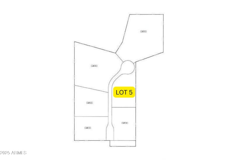 36245 Sweet Carol Ln, Carefree, AZ 85377