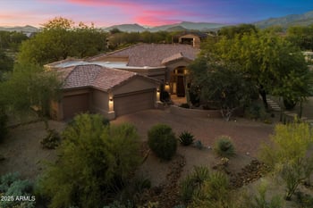36248 98th Way, Scottsdale, AZ 85262