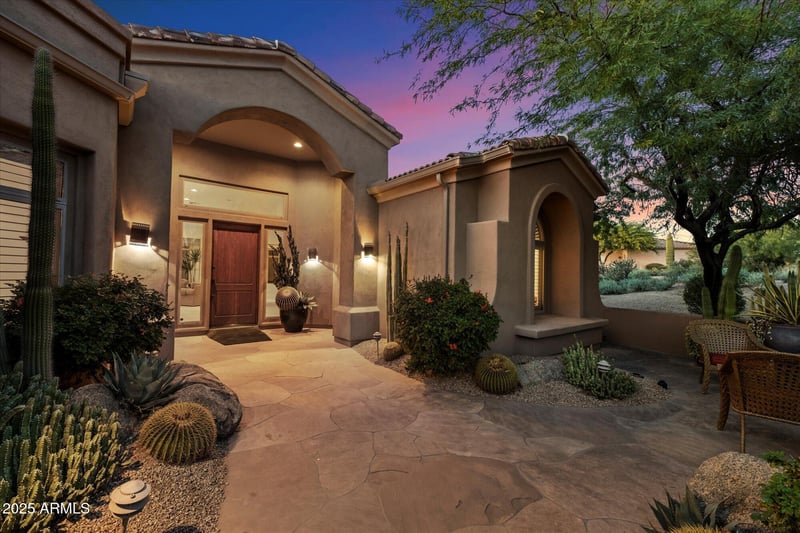 36248 98th Way, Scottsdale, AZ 85262