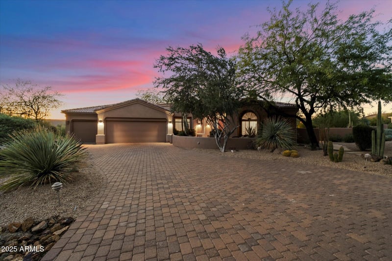 36248 98th Way, Scottsdale, AZ 85262