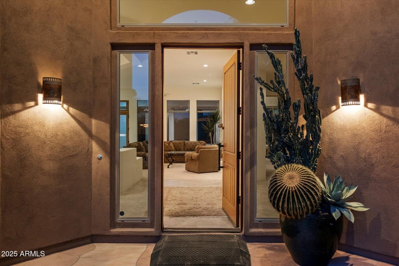 36248 98th Way, Scottsdale, AZ 85262