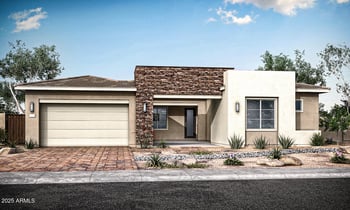 3625 Buist Ave, Laveen, AZ 85339