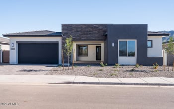 3625 Buist Ave, Laveen, AZ 85339