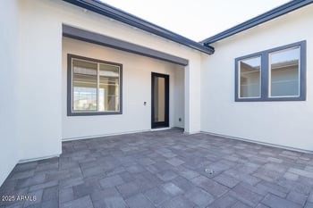 3625 Buist Ave, Laveen, AZ 85339