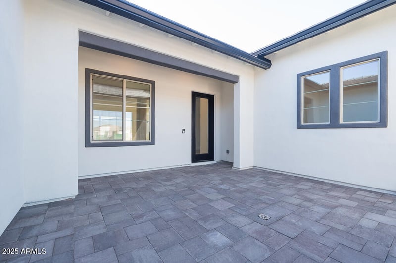 3625 Buist Ave, Laveen, AZ 85339