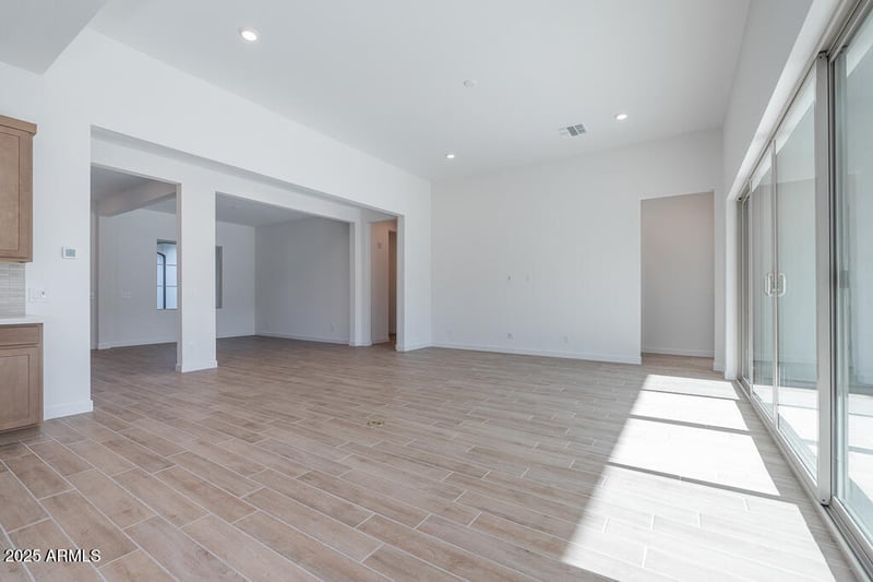 3625 Buist Ave, Laveen, AZ 85339